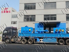 2015年  我公司發貨集錦1